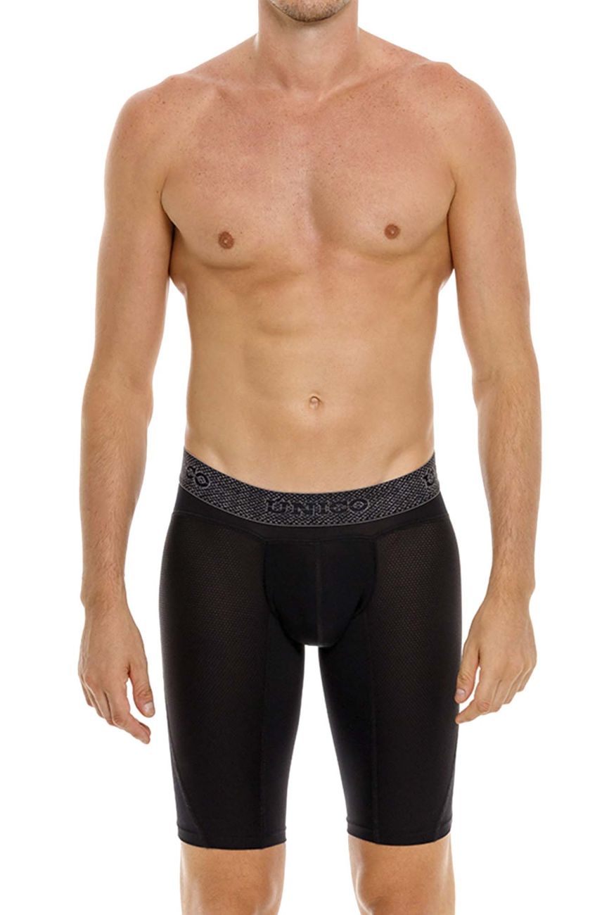 Ardid Boxer Briefs