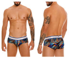 Calamo Briefs