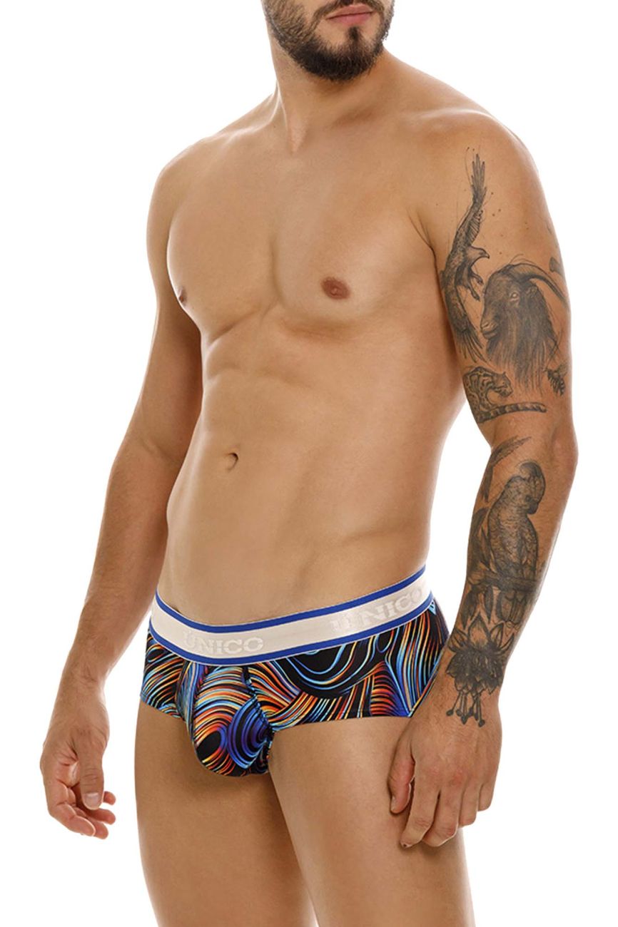 Calamo Briefs