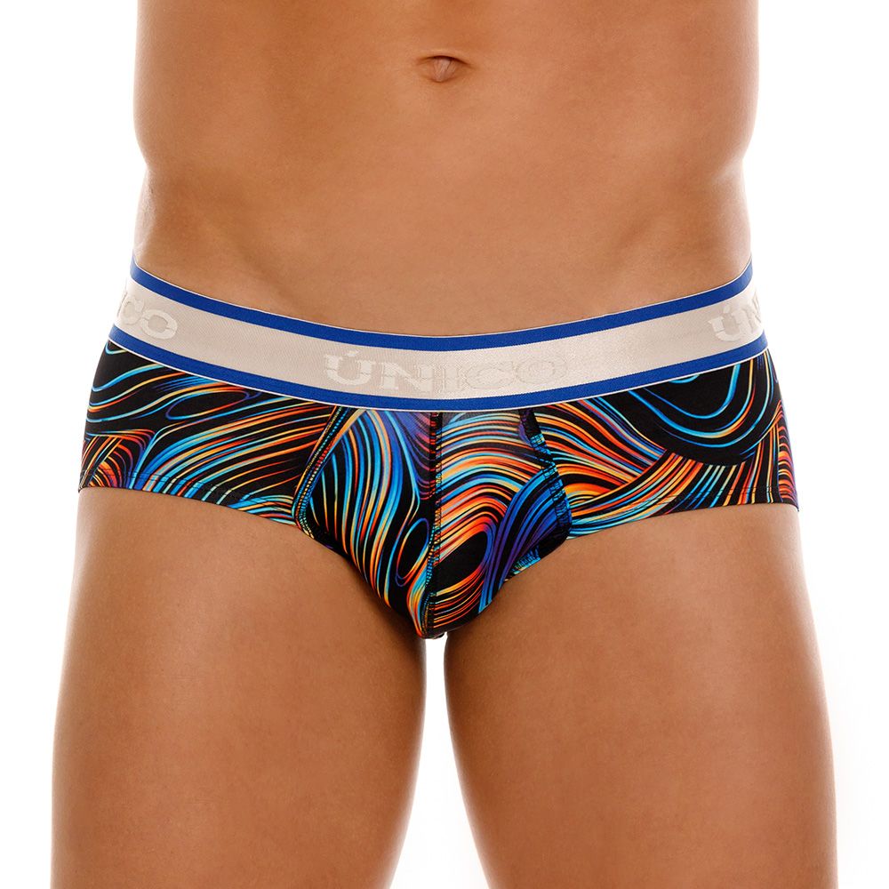 Calamo Briefs