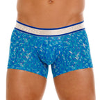Palindromo Trunks