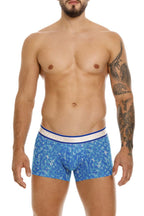 Palindromo Trunks