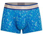 Palindromo Trunks
