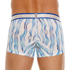 Pomposo Trunks