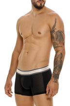 Tamiz Trunks