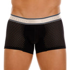 Tamiz Trunks