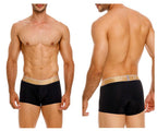 Lingote Trunks