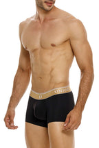 Lingote Trunks