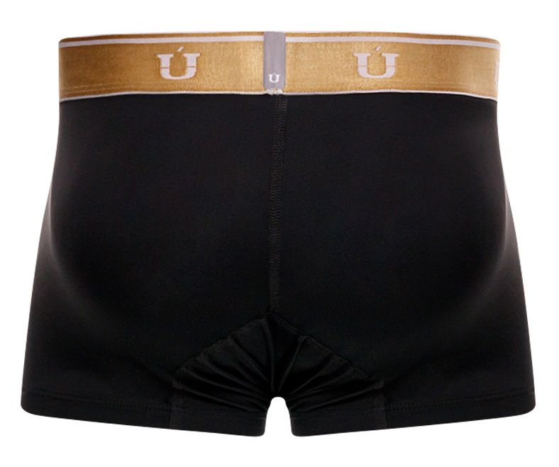 Lingote Trunks
