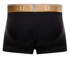 Lingote Trunks