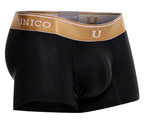Lingote Trunks