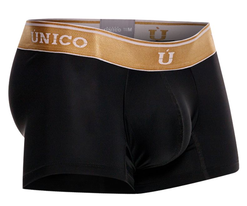 Lingote Trunks