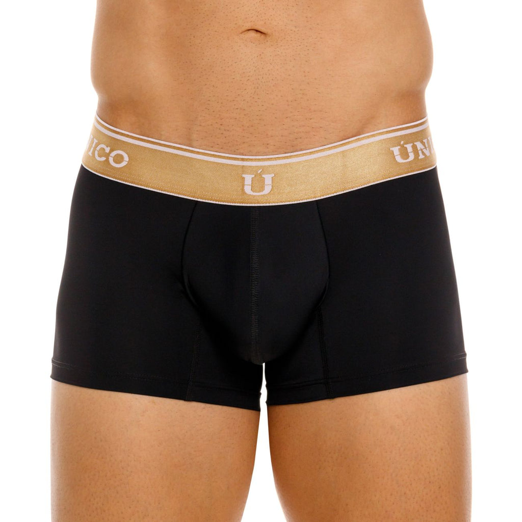 Lingote Trunks