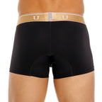 Lingote Trunks