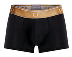 Lingote Trunks