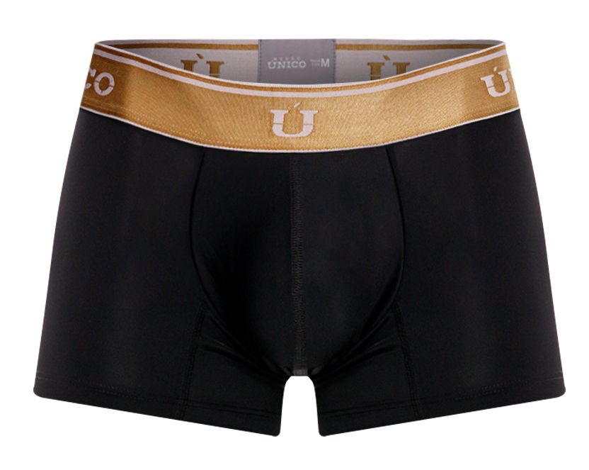 Lingote Trunks