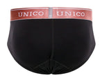 Oro Rosa Briefs