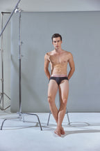 Oro Rosa Briefs