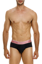 Oro Rosa Briefs