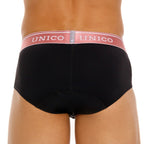 Oro Rosa Briefs