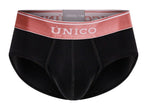 Oro Rosa Briefs