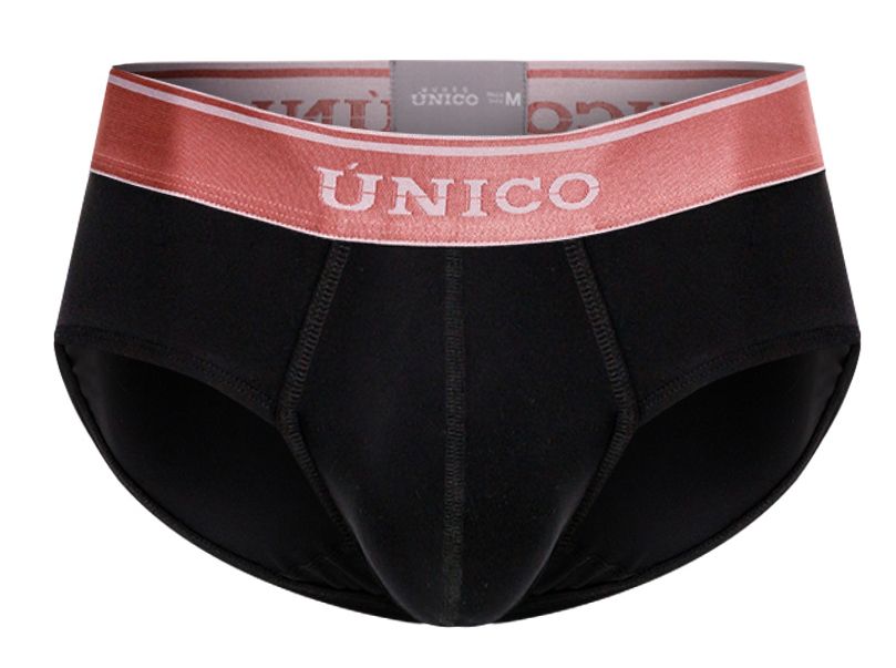 Oro Rosa Briefs