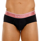 Oro Rosa Briefs