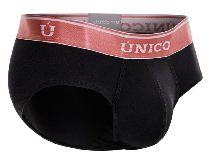 Oro Rosa Briefs