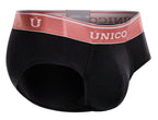 Oro Rosa Briefs