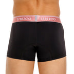 Oro Rosa Trunks
