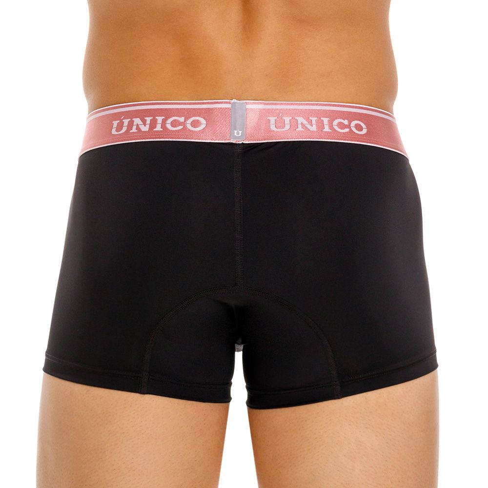Oro Rosa Trunks