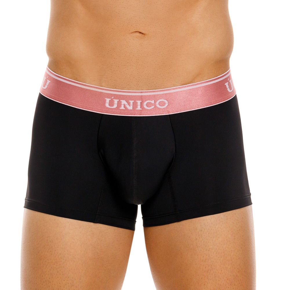 Oro Rosa Trunks