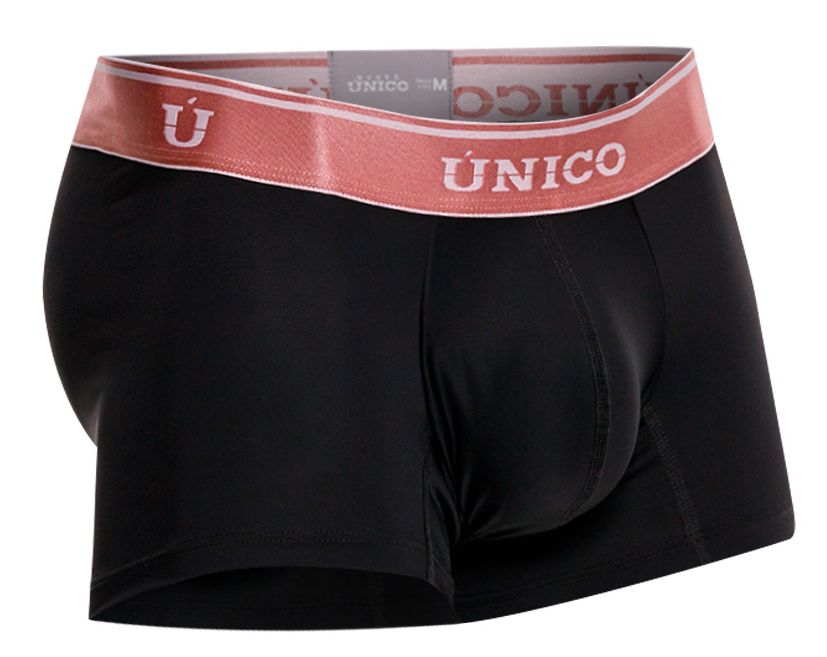 Oro Rosa Trunks