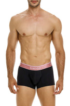 Oro Rosa Trunks
