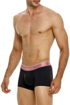 Oro Rosa Trunks