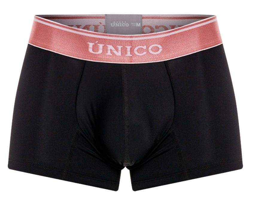 Oro Rosa Trunks