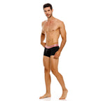 Oro Rosa Trunks