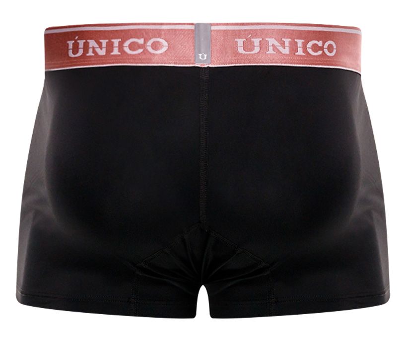 Oro Rosa Trunks