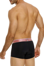 Oro Rosa Trunks