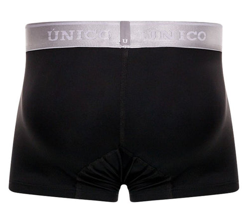 Argento Trunks