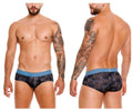 Epitome Briefs