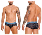 Epitome Briefs