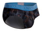 Epitome Briefs