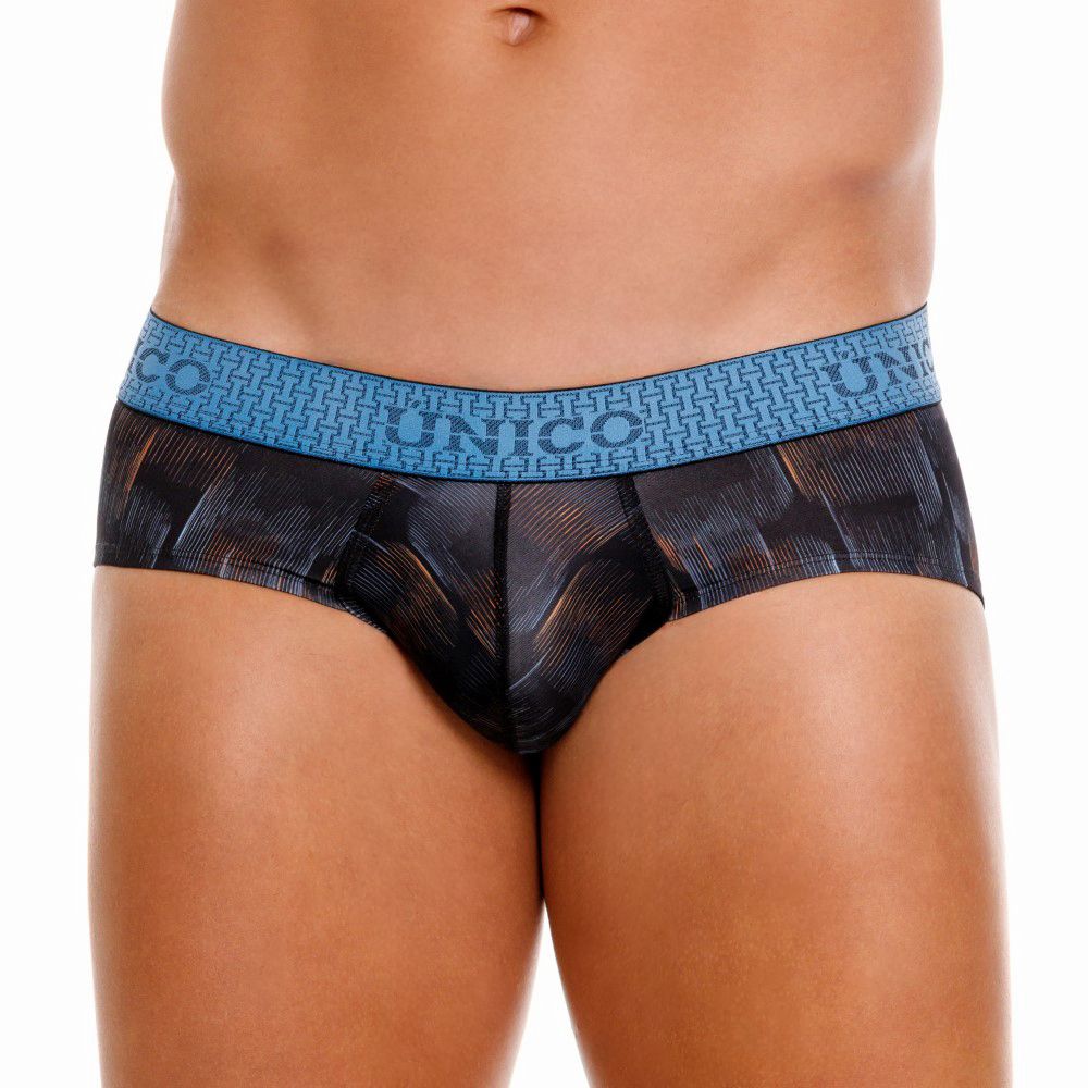 Epitome Briefs