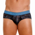 Epitome Briefs