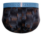 Epitome Briefs