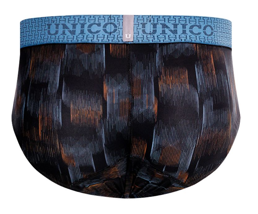 Epitome Briefs