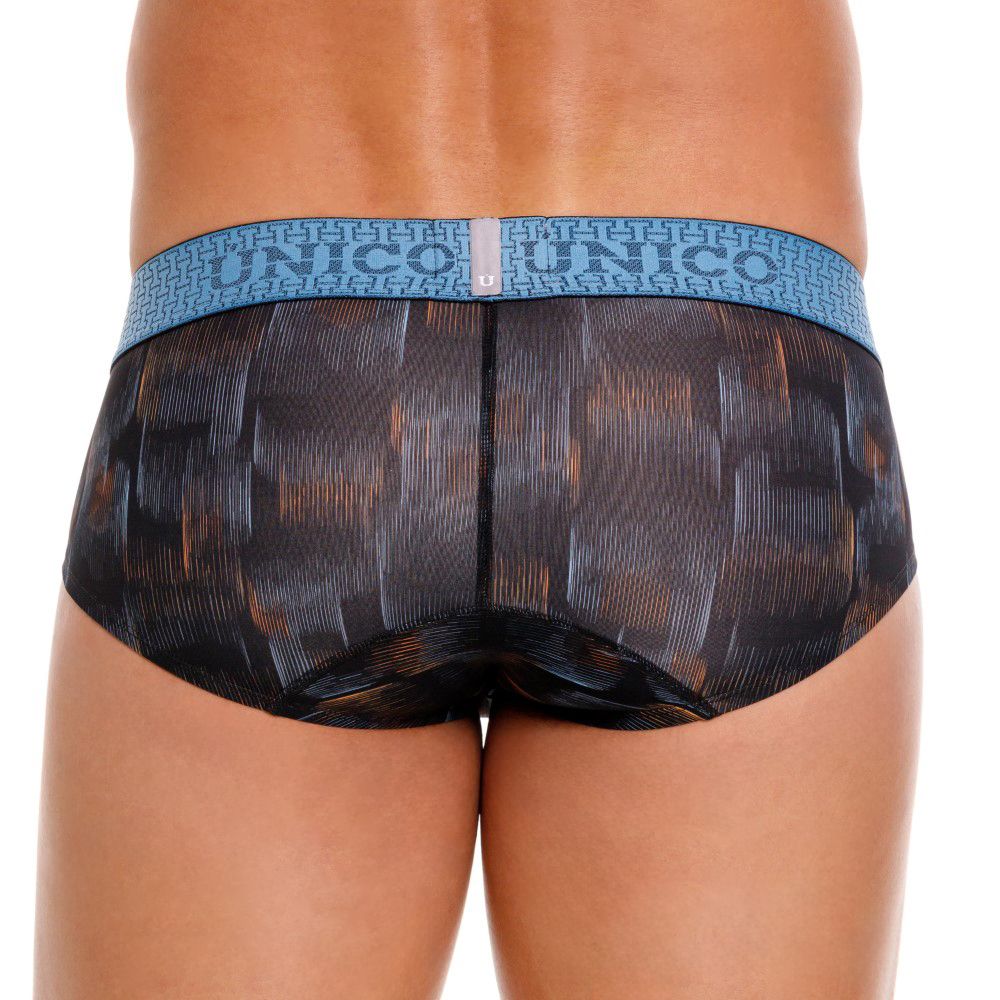 Epitome Briefs
