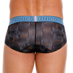 Epitome Briefs