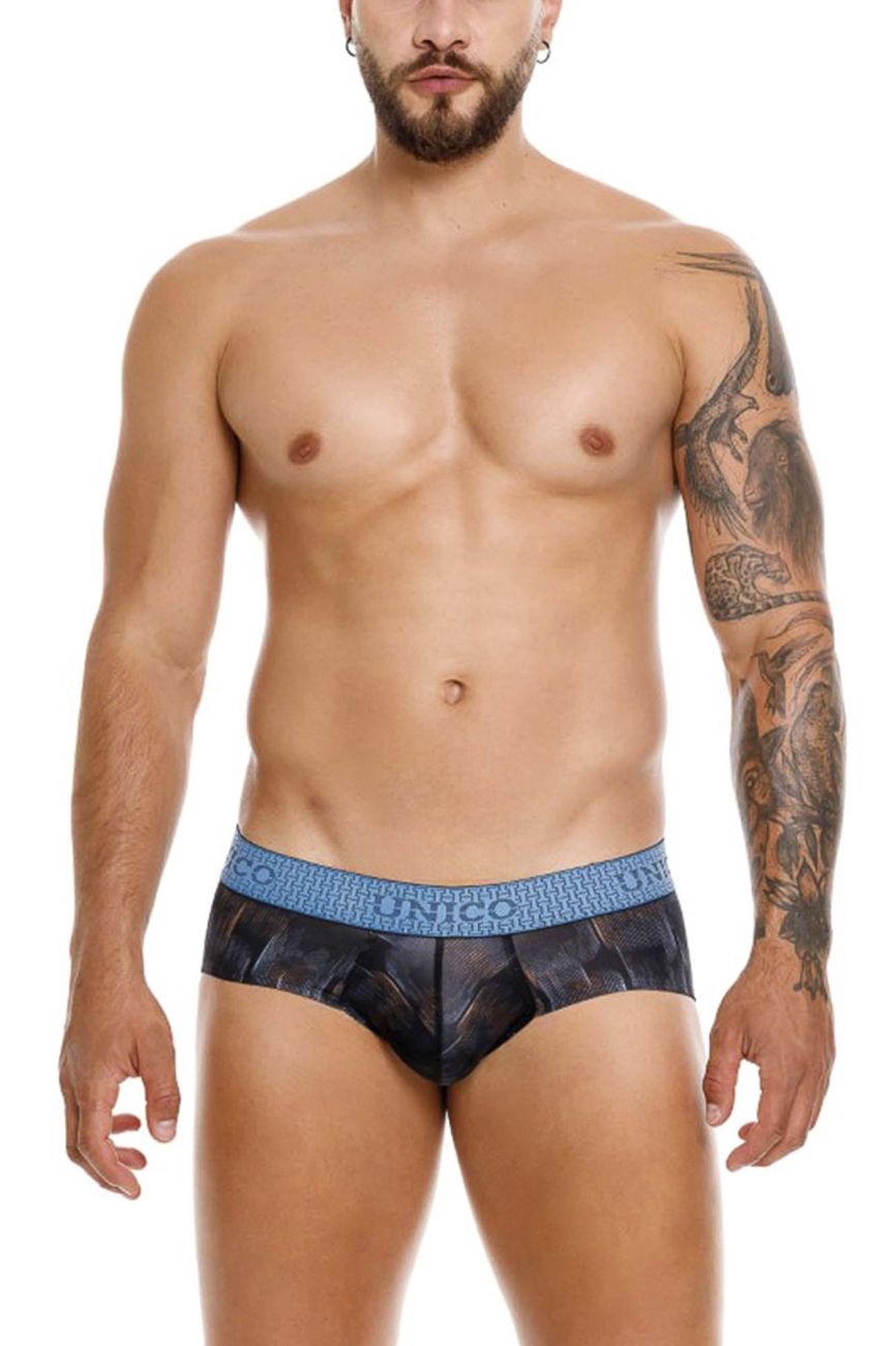 Epitome Briefs